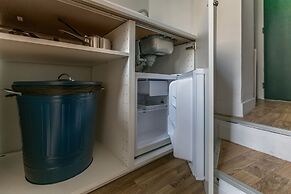 Apartments WS Opéra - Vendôme