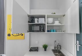 Apartments WS Opéra - Vendôme