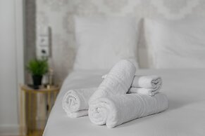 Apartments WS Opéra - Vendôme