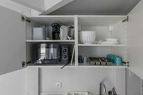 Apartments WS Opéra - Vendôme