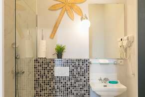 Apartments WS Opéra - Vendôme