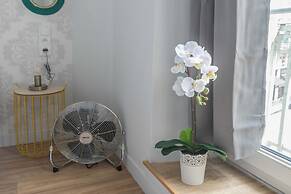 Apartments WS Opéra - Vendôme