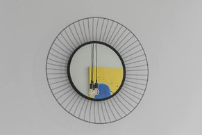 Apartments WS Opéra - Vendôme