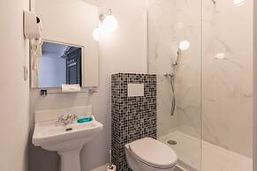 Apartments WS Opéra - Vendôme