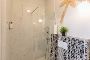 Apartments WS Opéra - Vendôme