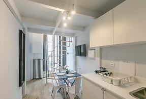 Apartments WS Opéra - Vendôme