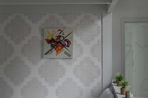 Apartments WS Opéra - Vendôme