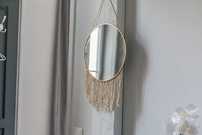 Apartments WS Opéra - Vendôme