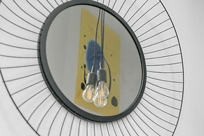 Apartments WS Opéra - Vendôme