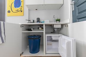 Apartments WS Opéra - Vendôme