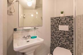 Apartments WS Opéra - Vendôme