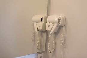 Apartments WS Opéra - Vendôme