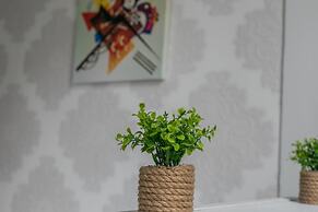 Apartments WS Opéra - Vendôme