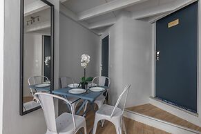 Apartments WS Opéra - Vendôme