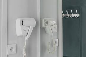 Apartments WS Opéra - Vendôme