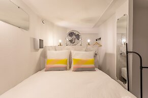 Apartments WS Opéra - Vendôme