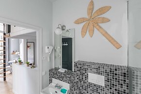 Apartments WS Opéra - Vendôme