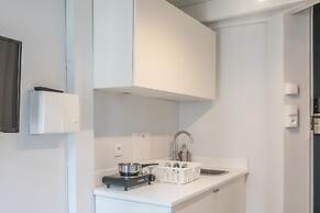 Apartments WS Opéra - Vendôme