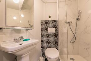 Apartments WS Opéra - Vendôme