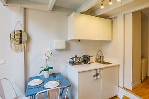 Apartments WS Opéra - Vendôme