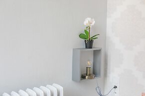 Apartments WS Opéra - Vendôme