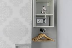 Apartments WS Opéra - Vendôme