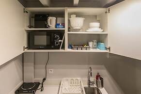 Apartments WS Opéra - Vendôme