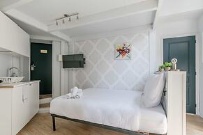 Apartments WS Opéra - Vendôme