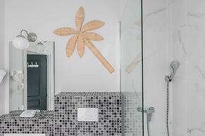 Apartments WS Opéra - Vendôme