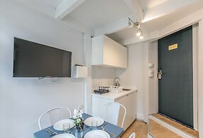 Apartments WS Opéra - Vendôme