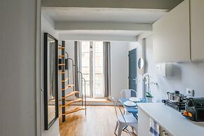 Apartments WS Opéra - Vendôme