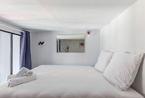 Apartments WS Opéra - Vendôme