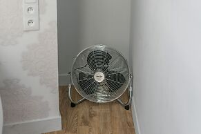 Apartments WS Opéra - Vendôme