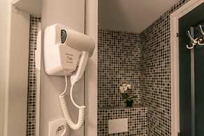 Apartments WS Opéra - Vendôme