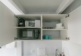 Apartments WS Opéra - Vendôme