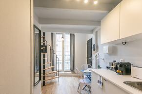 Apartments WS Opéra - Vendôme