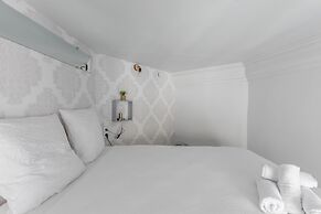 Apartments WS Opéra - Vendôme