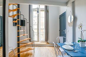 Apartments WS Opéra - Vendôme