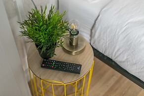 Apartments WS Opéra - Vendôme