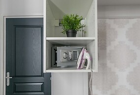 Apartments WS Opéra - Vendôme