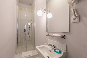 Apartments WS Opéra - Vendôme