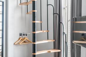 Apartments WS Opéra - Vendôme