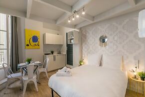 Apartments WS Opéra - Vendôme