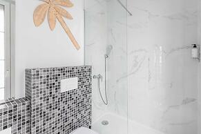 Apartments WS Opéra - Vendôme