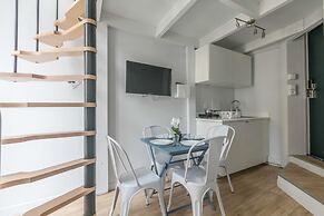 Apartments WS Opéra - Vendôme