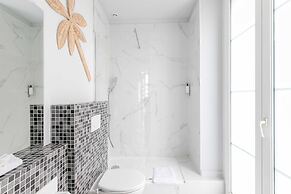 Apartments WS Opéra - Vendôme