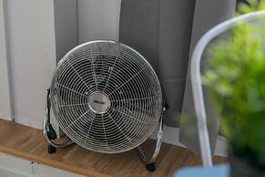 Apartments WS Opéra - Vendôme