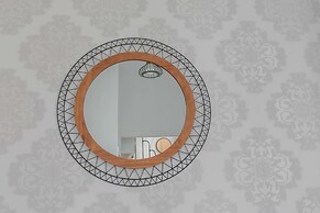 Apartments WS Opéra - Vendôme