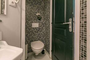 Apartments WS Opéra - Vendôme