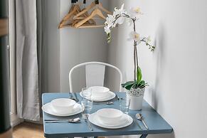 Apartments WS Opéra - Vendôme